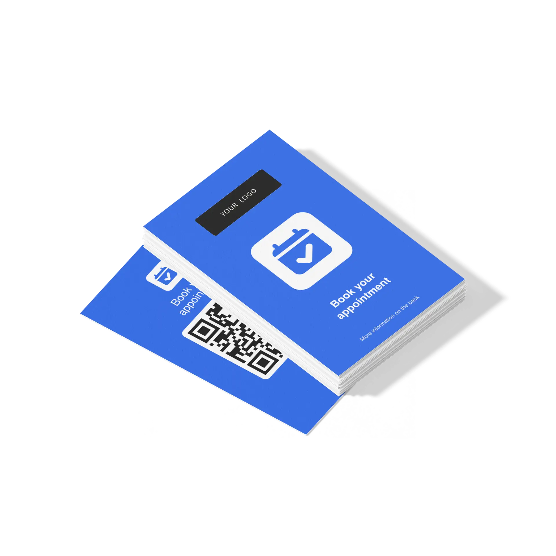 business-card-us_booksy_brand_mockup Business Card booksy brand