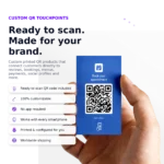 Business Card custom_booking brand-1