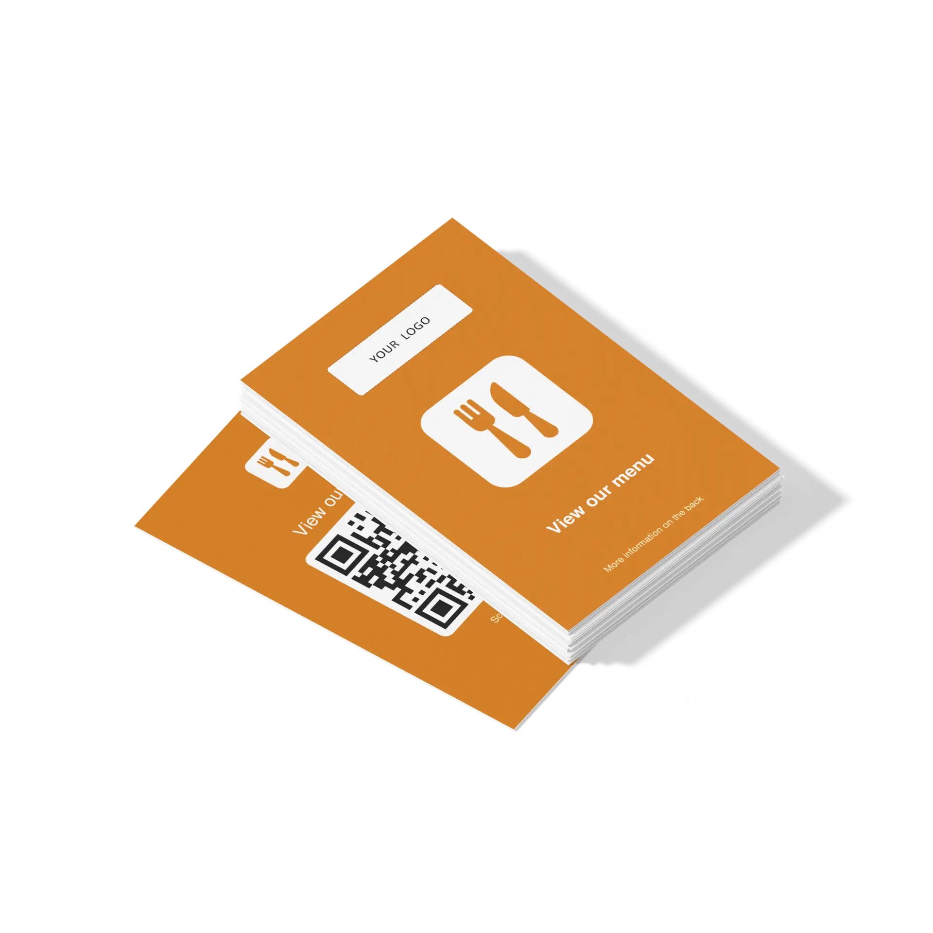 business-card-us_custom_menu_brand_mockup Business Card custom_menu brand