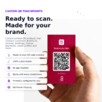 Business Card custom_reservation brand-1