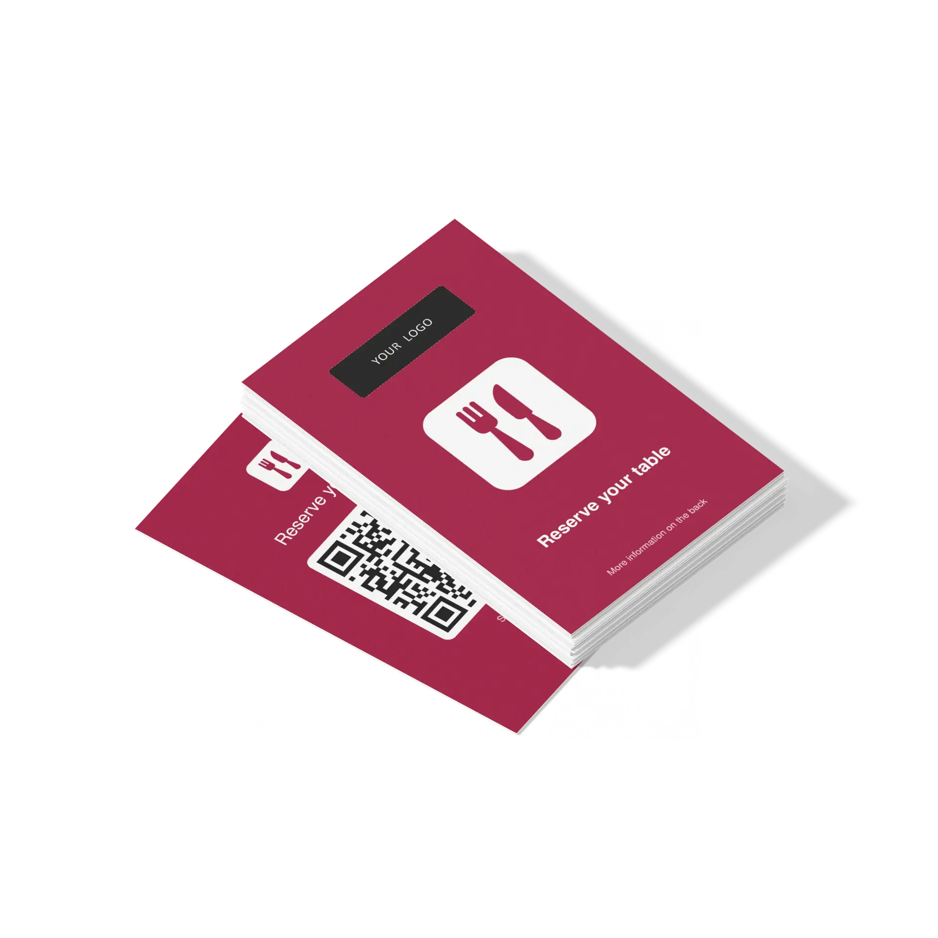 business-card-us_custom_reservation_brand_mockup Business Card custom_reservation brand