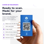 Business Card facebook brand-1