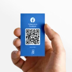 Business Card facebook brand-1