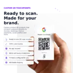Business Card google brand-1