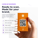 Business Card order_system brand-1