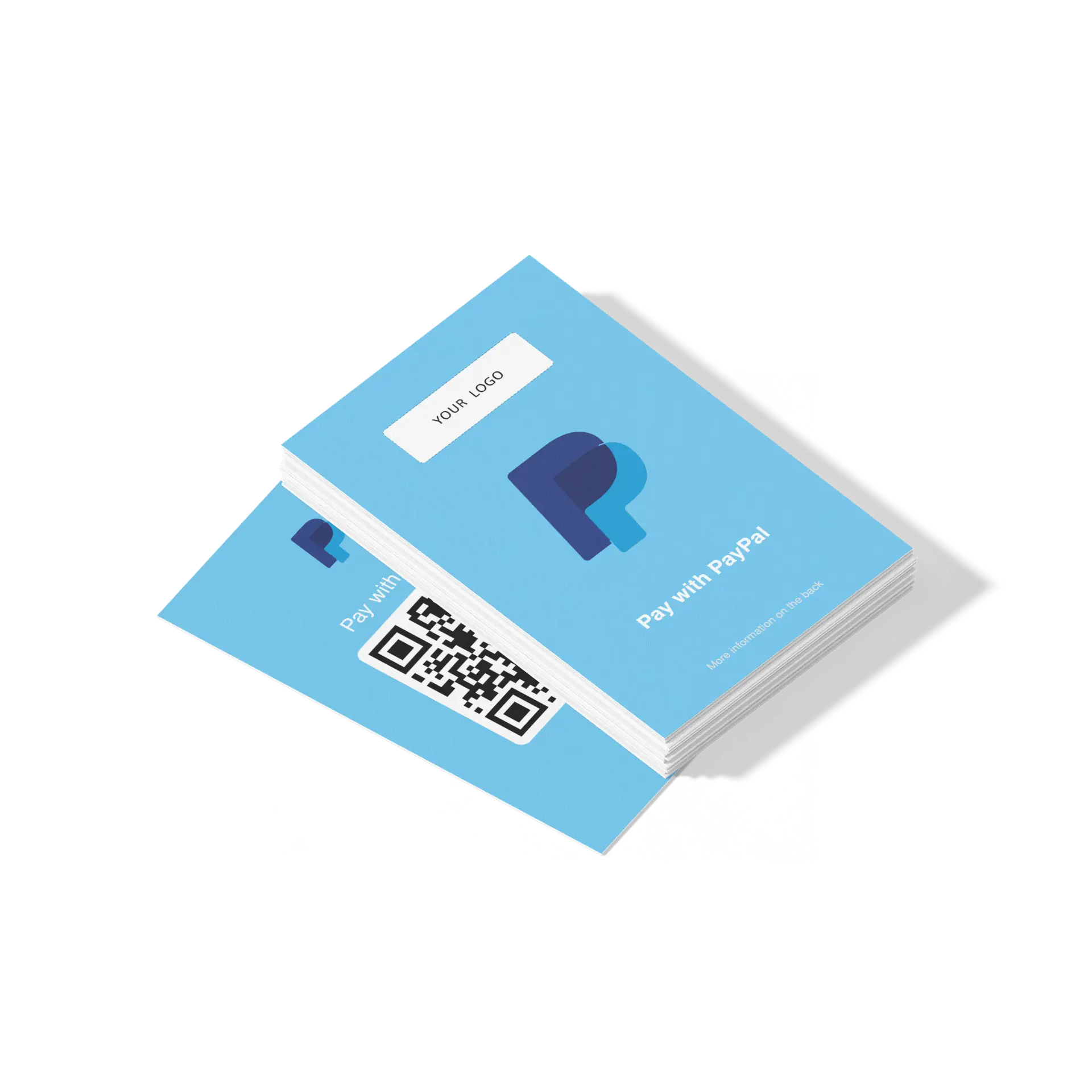 business-card-us_paypal_brand_mockup.png PayPal Business Cards QR Code