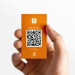 Business Card pdf_menu brand-1