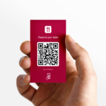 Business Card resy brand-1