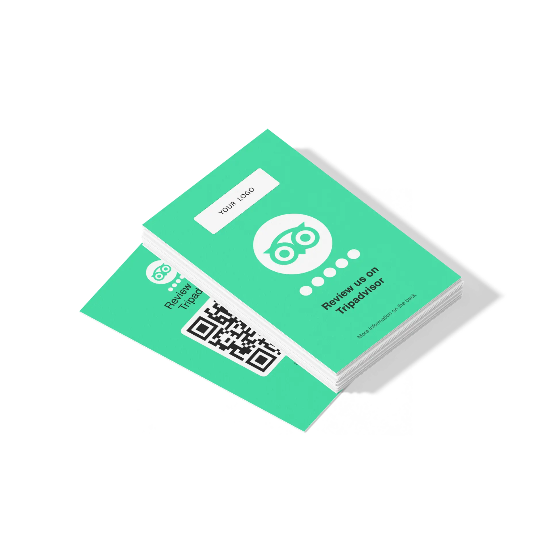 business-card-us_tripadvisor_brand_mockup Business Card tripadvisor brand