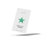 Business Card trustpilot gradient-0