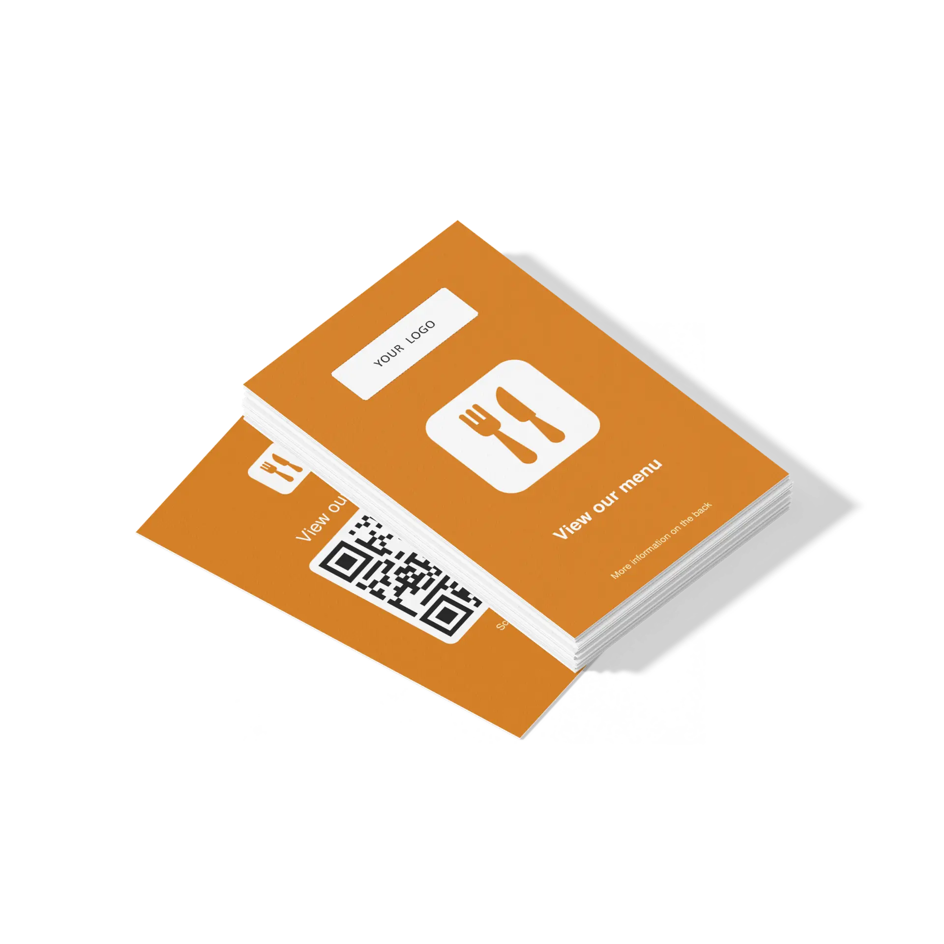 business-card-us_website_menu_brand_mockup Business Card website_menu brand