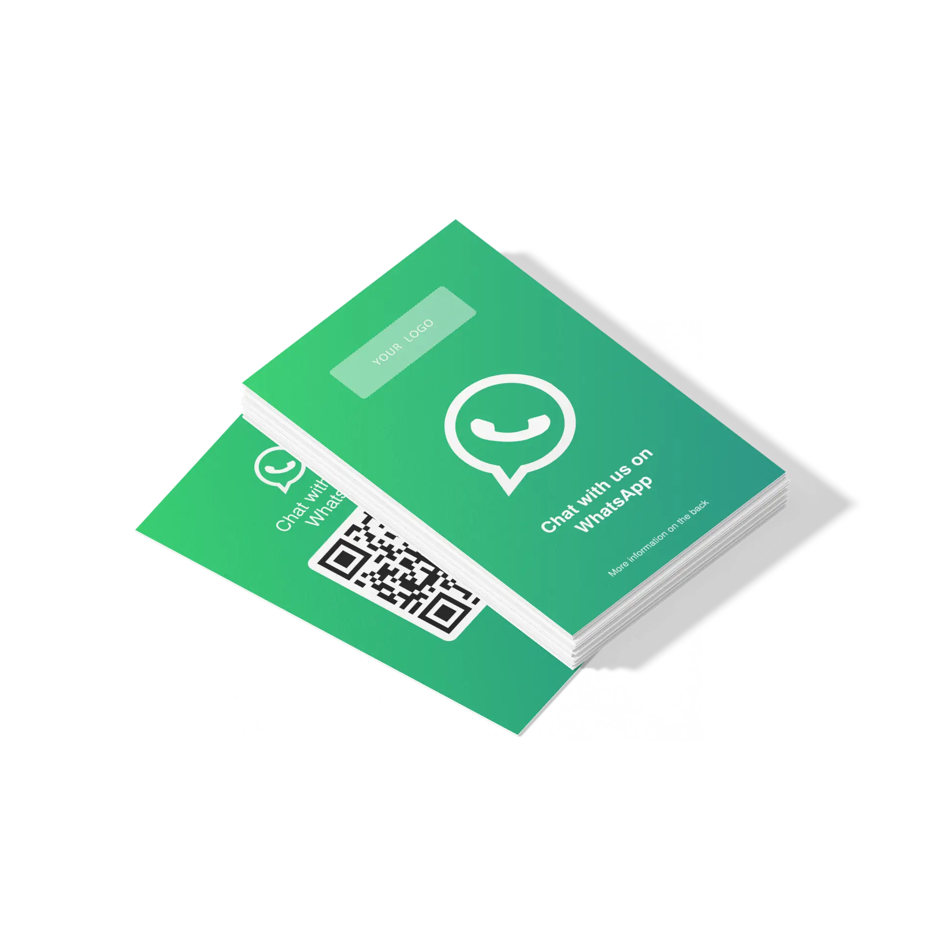 business-card-us_whatsapp_brand_mockup Business Card whatsapp brand