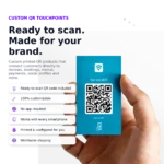 Business Card wifi_landing brand-1