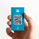 Business Card wifi_landing brand-1