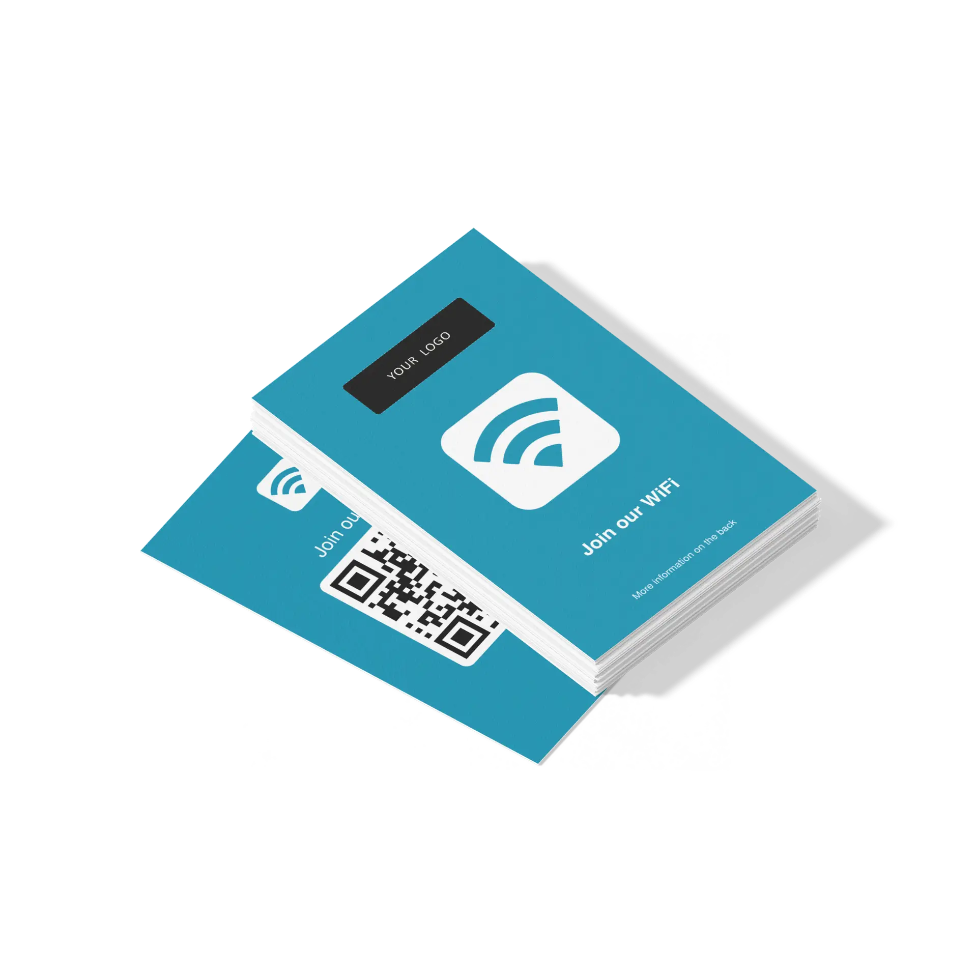 business-card-us_wifi_qr_brand_mockup.png WiFi QR Business Card