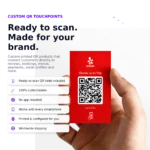 Business Card yelp brand-1