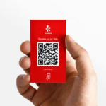 Business Card yelp brand-1