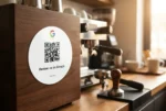 Google Review Growth Kit - Image 4