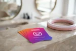 Instagram Growth Kit - Image 6