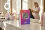 Instagram Growth Kit - Image 8