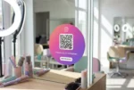 Instagram Growth Kit - Image 4