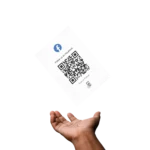 Flyer facebook gradient-1