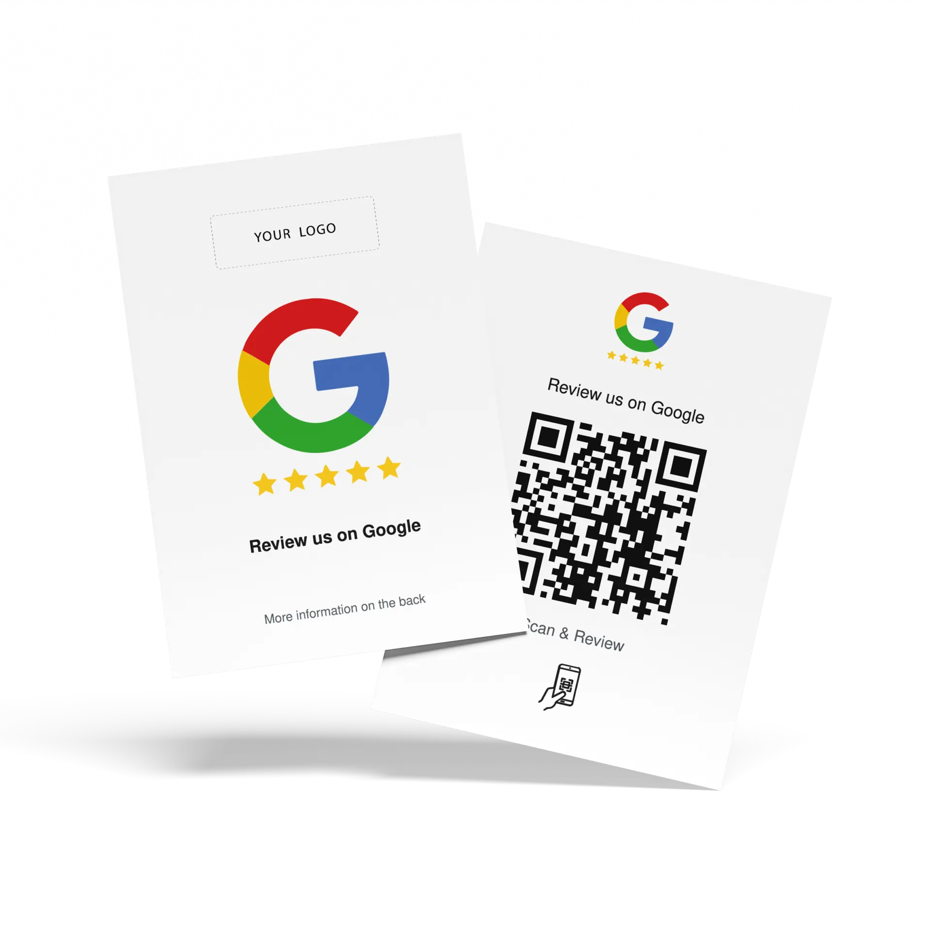 large-cards_google_brand_mockup Flyer google brand