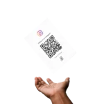 Flyer instagram gradient-1