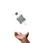 Flyer opentable gradient-1