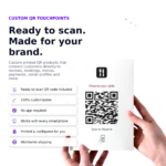 Flyer opentable gradient-1