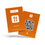 Flyer pdf_menu brand