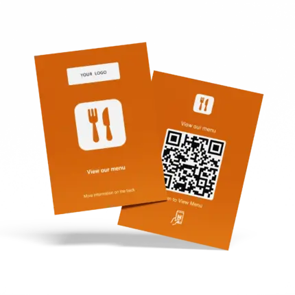 Flyer pdf_menu brand
