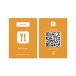 Flyer pdf_menu brand