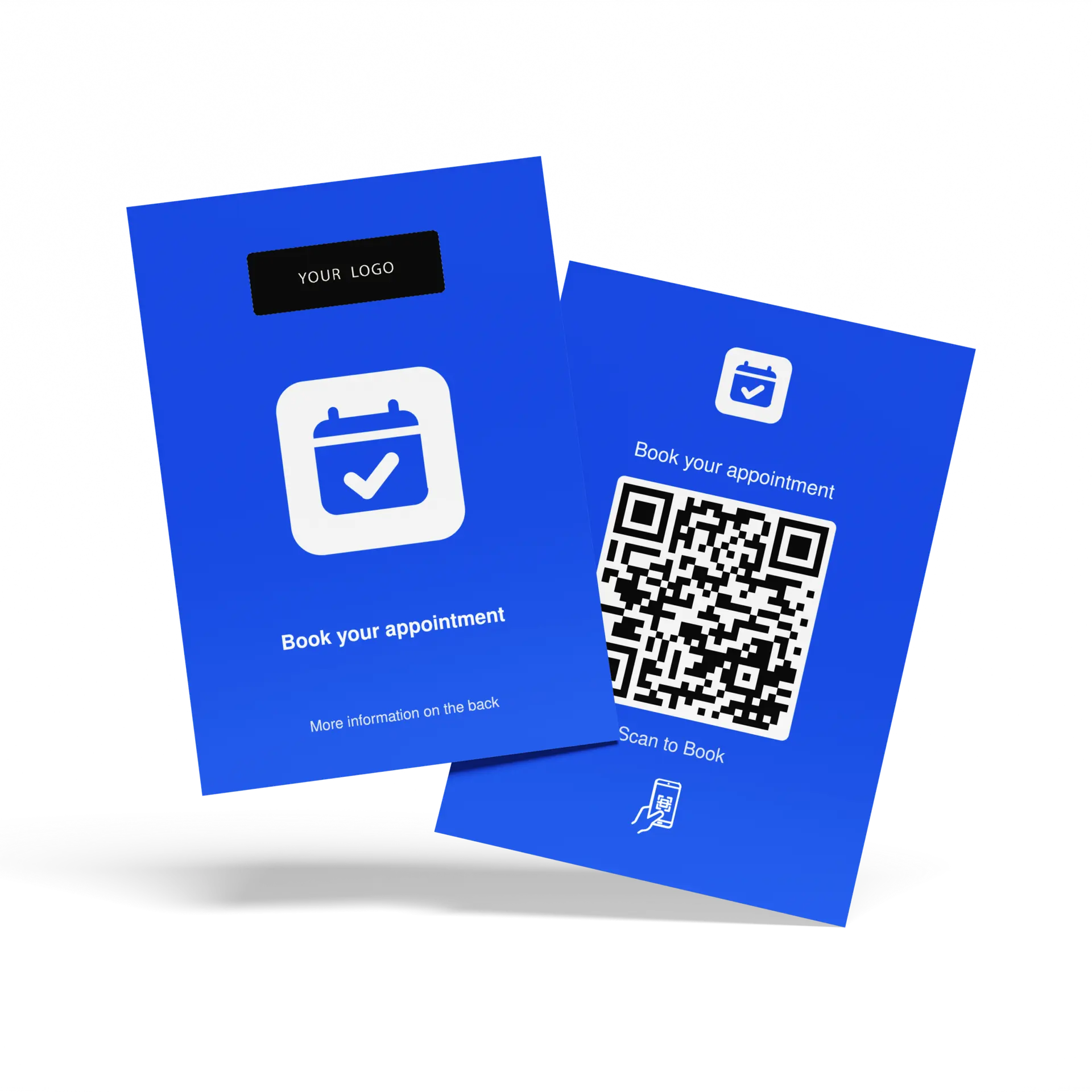 large-cards_simplybook_brand_mockup Flyer simplybook brand