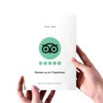 Flyer tripadvisor gradient-0