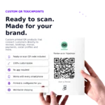 Flyer tripadvisor gradient-1