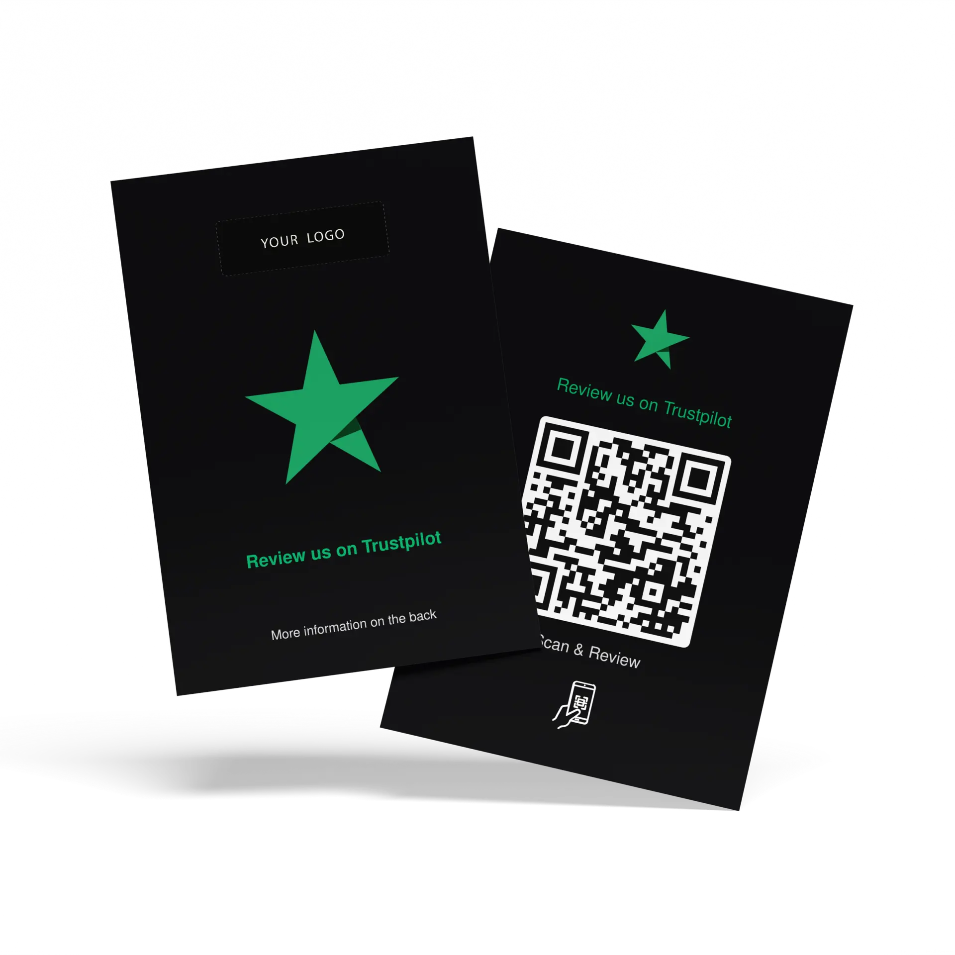 large-cards_trustpilot_brand_mockup Flyer trustpilot brand