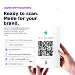 Flyer trustpilot gradient-1