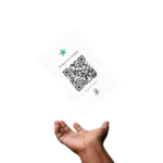Flyer trustpilot gradient-1