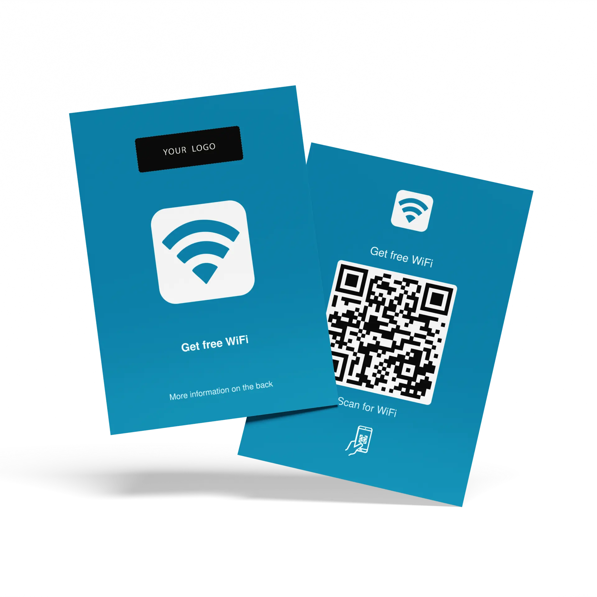 large-cards_wifi_landing_brand_mockup.png WiFi Landing Flyers QR Code