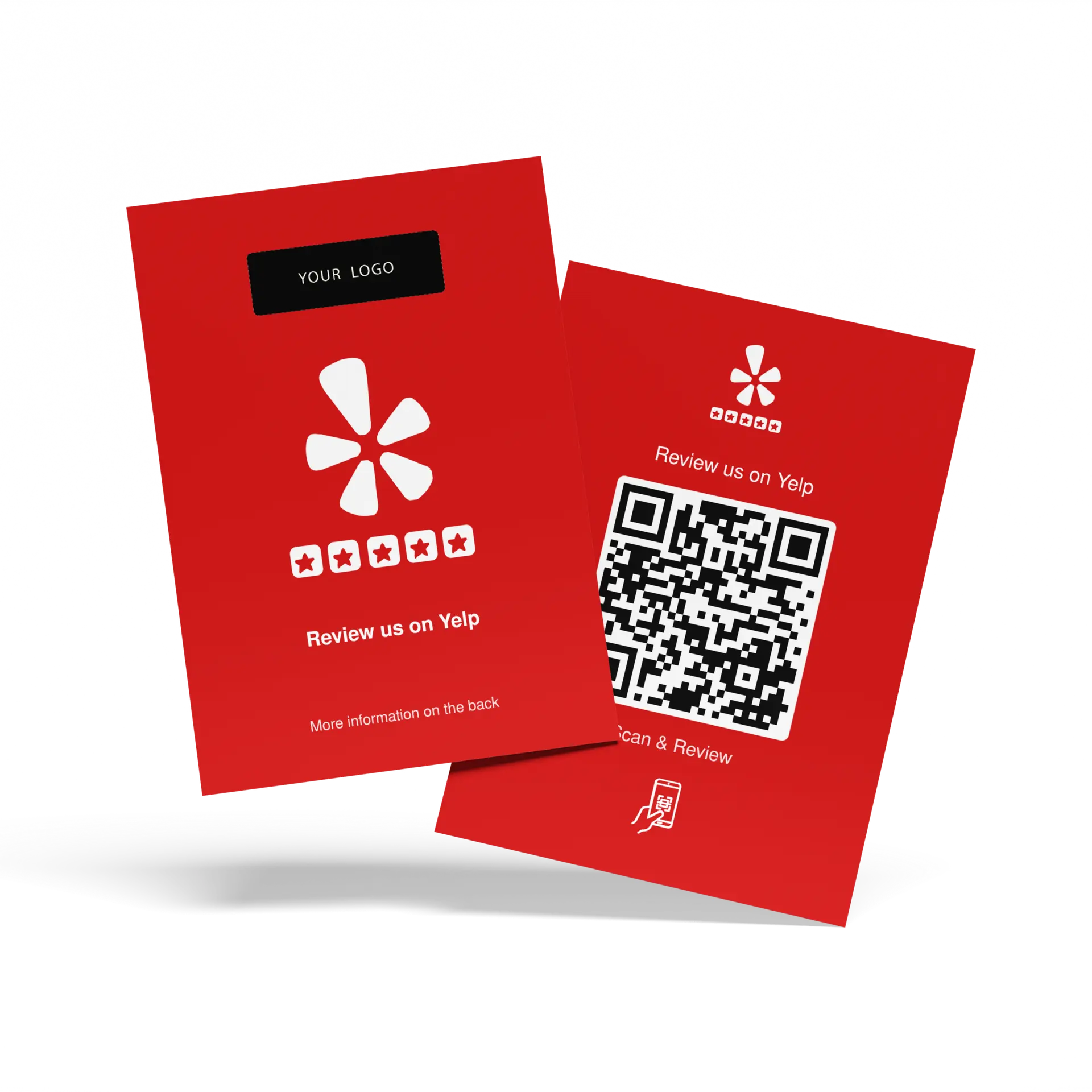large-cards_yelp_brand_mockup Flyer yelp brand
