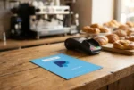 PayPal Payment QR Code Flyer - Image 2