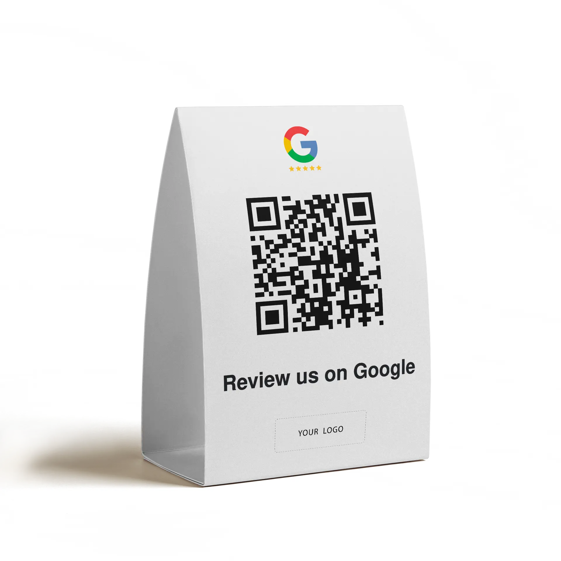 table-stand_google_brand_bottom Table Stand google brand