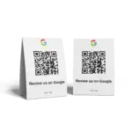 Table Stand google brand