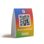 Table Stand google gradient