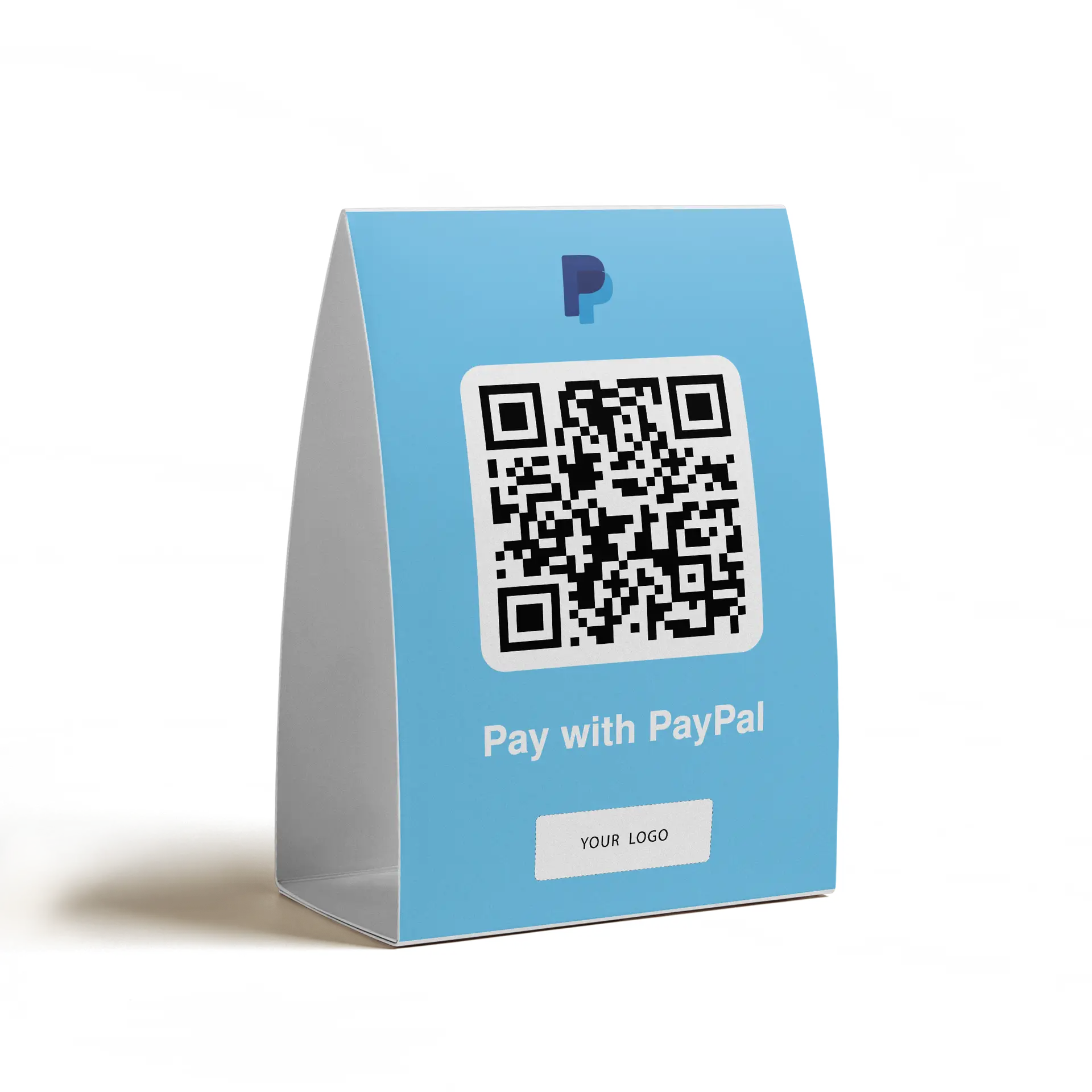 table-stand_paypal_brand_bottom.png PayPal Table Stands QR Code
