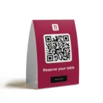 Table Stand resy brand