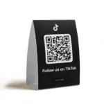 Table Stand tiktok brand