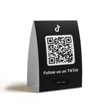 Table Stand tiktok brand