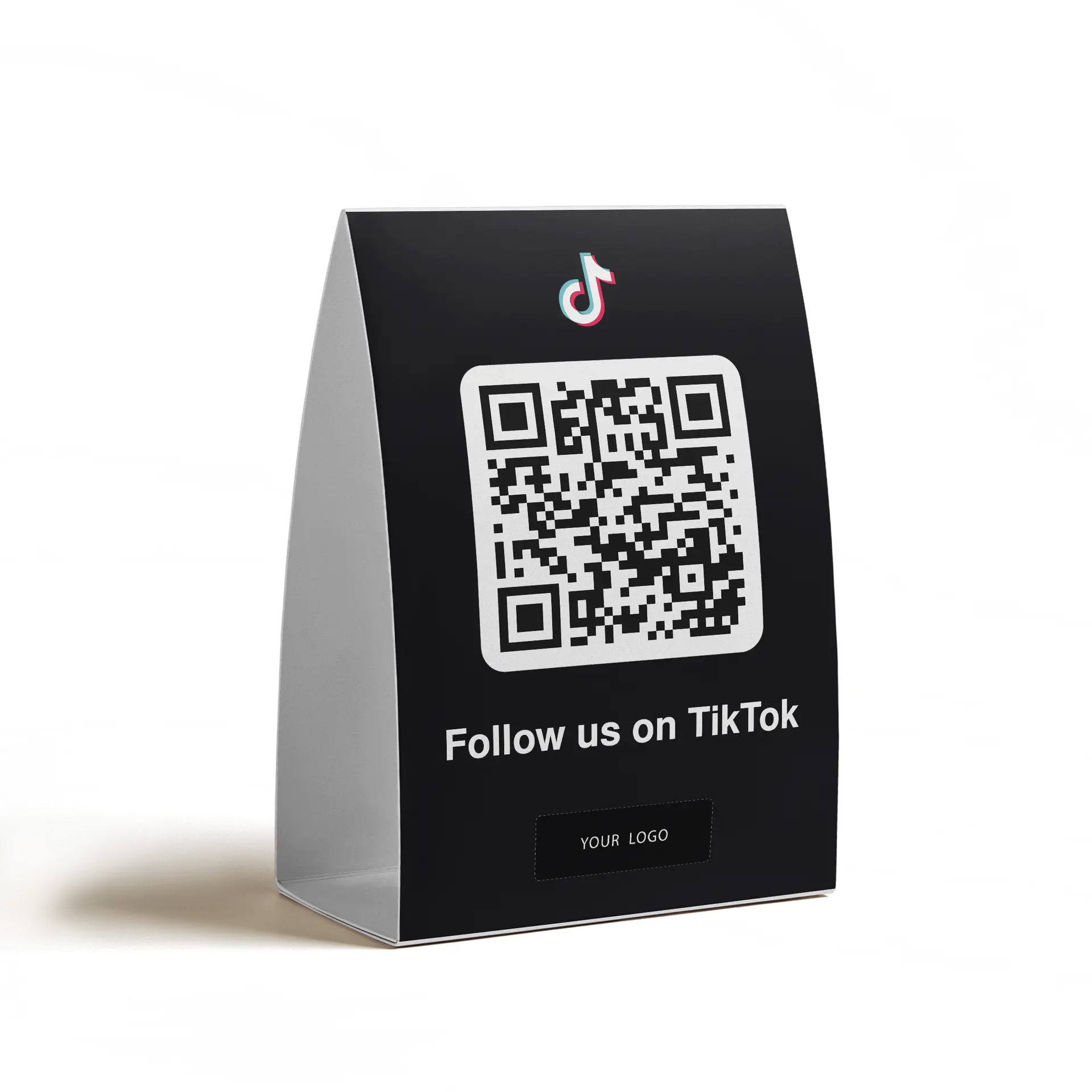 table-stand_tiktok_brand_bottom Table Stand tiktok brand